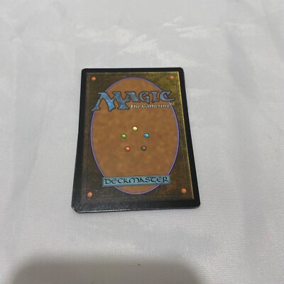 デッキマスターズ/Deckmasters MTG Magic The Gathering Card Wizards of the Coast Deckmasters 2014