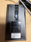 Foto 3 di 7