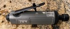 JET JAT-401 Pneumatic R6 Die Grinder, 1/4"
