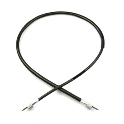 CAVO KM TACHIMETRO CORDA YAMAHA XTZ 750 SUPER TENERE/' 90 750 1990 /> 1995
