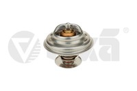Vika Thermostat KüHlmittel FüR Seat Alhambra VW Golf IV Variant Phaeton