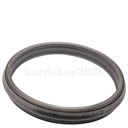 For 2007-2014 Nissan Altima Rogue Sentra CVT Chain Belt JF011E RE0F10A 901066 - Picture 6 of 10