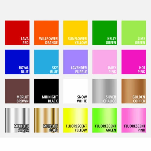 Calcomanía adhesiva de vinilo para puerta de carreras número 9 círculo coche camión furgoneta carreras 17" Foto 3 de 4