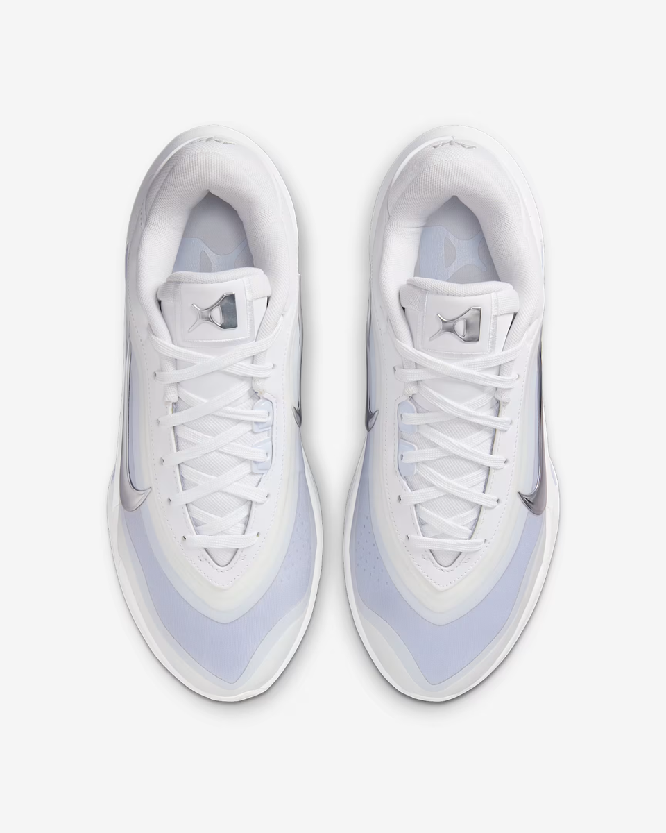 27.5 Nike A'One ナイキ エーワン FZ8606-100 FZ8606-100 Nike A'One OG Pearls (FZ8605-100/FZ8606-100) | eBay