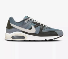 NIKE MENS AIR MAX COMMAND RUNNINNG SHOES 629993 037