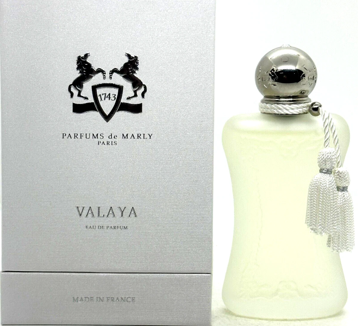 Картинки 1000×1000 valaya parfums de marly. Marly valaya отзывы. Духи valaya parfums de marly. Валая парфюм де марли. Валайя парфюм де марли фото.