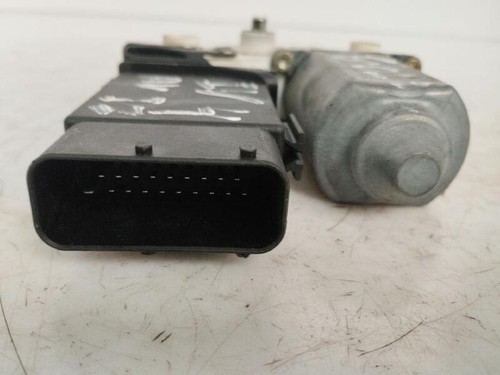 9776105404301 motor elevalunas delantero para VOLKSWAGEN GOLF IV BERLINA (1J1) - Imagen 2 de 4
