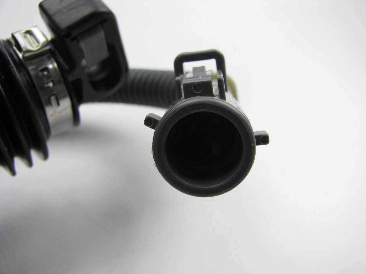 34R-006 1/50 LINK-BELT238 SCX1500A-3 ブーム 41nm-R0ZUWL._AC_SY200_QL15_.jpg