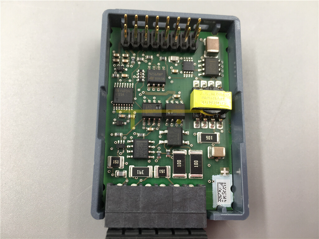 1PC Brand NEW SIEMENS module 6ES7 241-1CH30-1XB0 6ES7241-1CH30-1XB0 40892696707