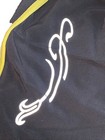 Picture 5 of 8