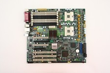 HP XW8200 Motherboard Dual Xeon 800MHz Socket 604 347241-005 350446-001 AS IS 