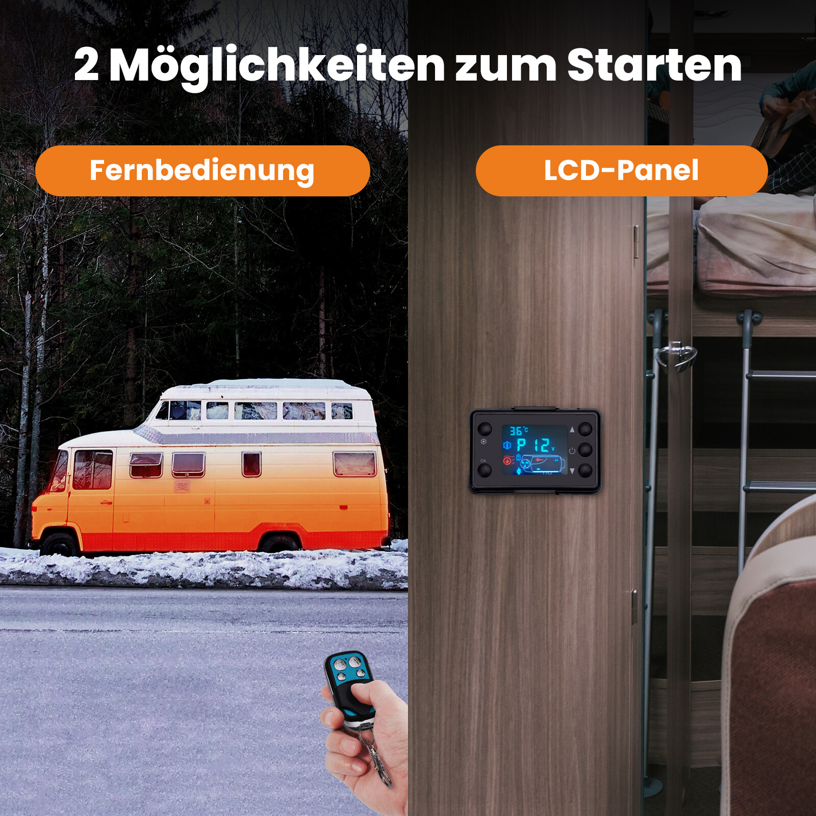 Bild 3 von 10