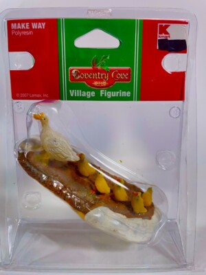 ♦️『ときめきメモリアル FANTASTIC X MAS』Christmas ♦️『ときめきメモリアル FANTASTIC X MAS』Christmas 奇幻圣诞