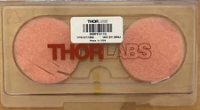 Thorlabs SMPF0215 1310/1550nm AR Coated Pigtails 0deg
