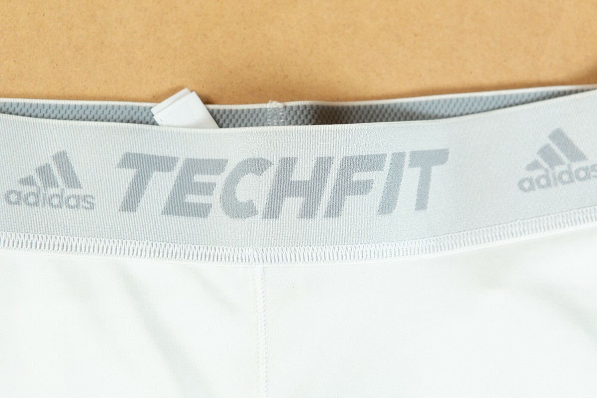 techfit underwear