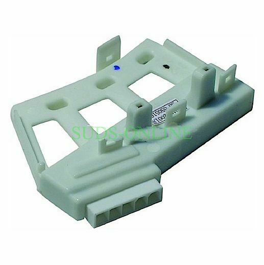 LG Wm1437wfd Washing Machine Motor Hall Sensor for sale online eBay