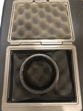 Kent-Moore KM GM EN-47701 Piston Ring Compressor Tool