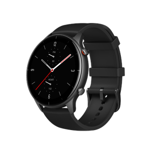 k88s smartwatch