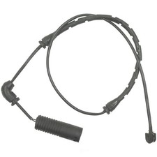 Frt Disc Brake Pads Sensor Wire  Standard Motor Products  PWS116