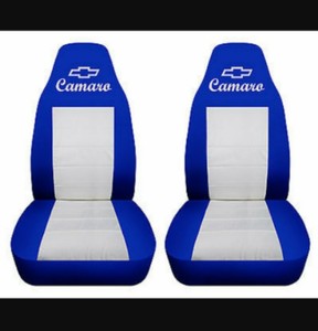 1982 car seat