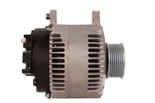 Alternateur Land Rover DISCOVERY