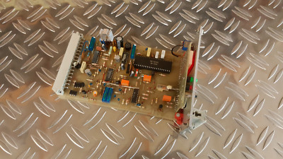 Mold Masters System Temp-Master Temperaturregler