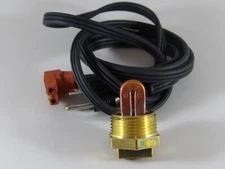 Engine heater kit for Kubota RTV-X 1100C with D1105 engine