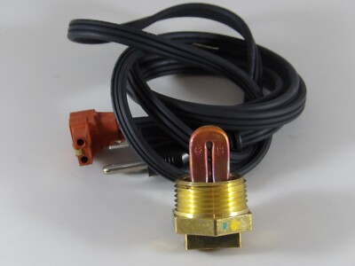 Engine heater kit for Kubota RTV-X 1100C with D1105 engine