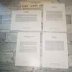 Bild 2 von 4