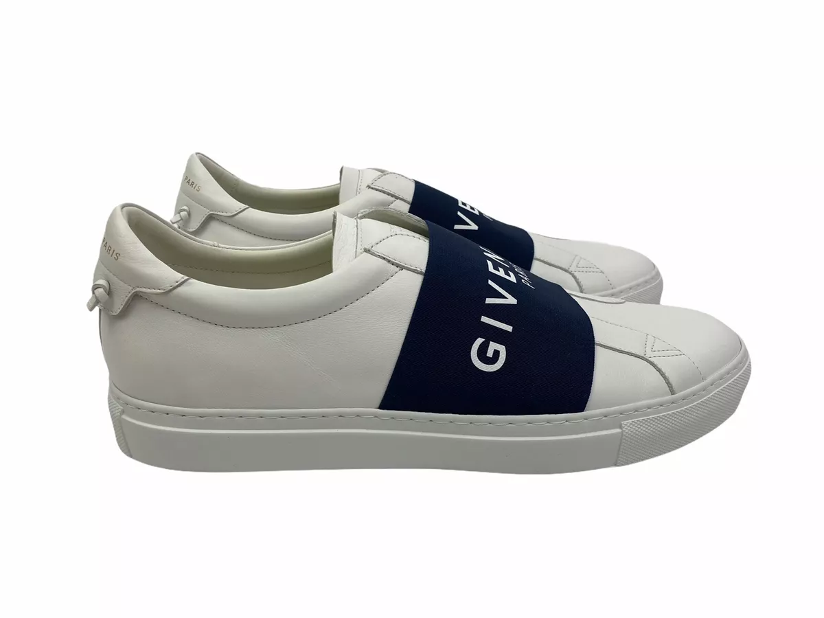 Men's Givenchy Designer Sneakers | Saks Fifth Avenue