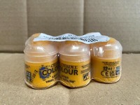 Citadel Layer Yriel Yellow 6 X 12Ml/ 18,35€ (100Ml/ 25,48€) (Ur)
