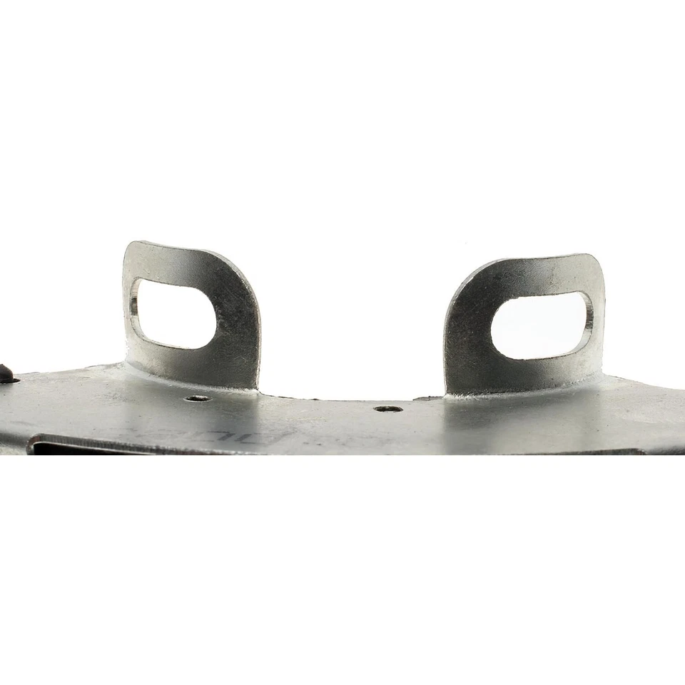 Nuevo interruptor de seguridad neutro SMP para Chevrolet serie P20 1960-1963 Foto 3 de 4