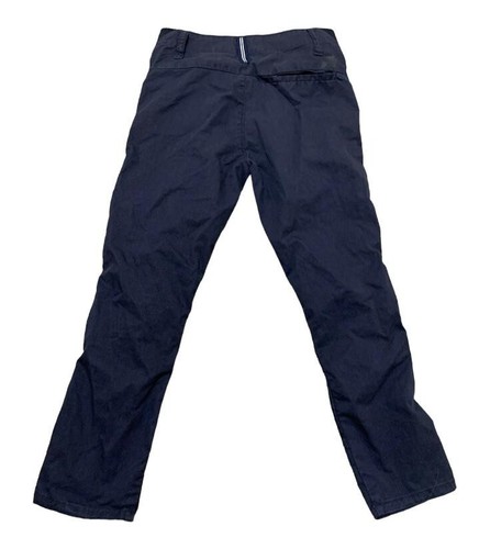 NAUTICA, boy's pants, size 5/6, formal pants for children - Picture 2 of 3
