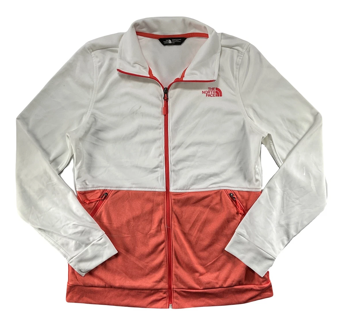 100 wt fleece outlet