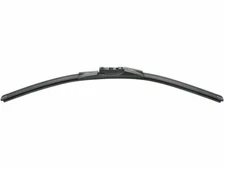 For 2006-2007 BMW 530xi Wiper Blade Right Trico 23797WF
