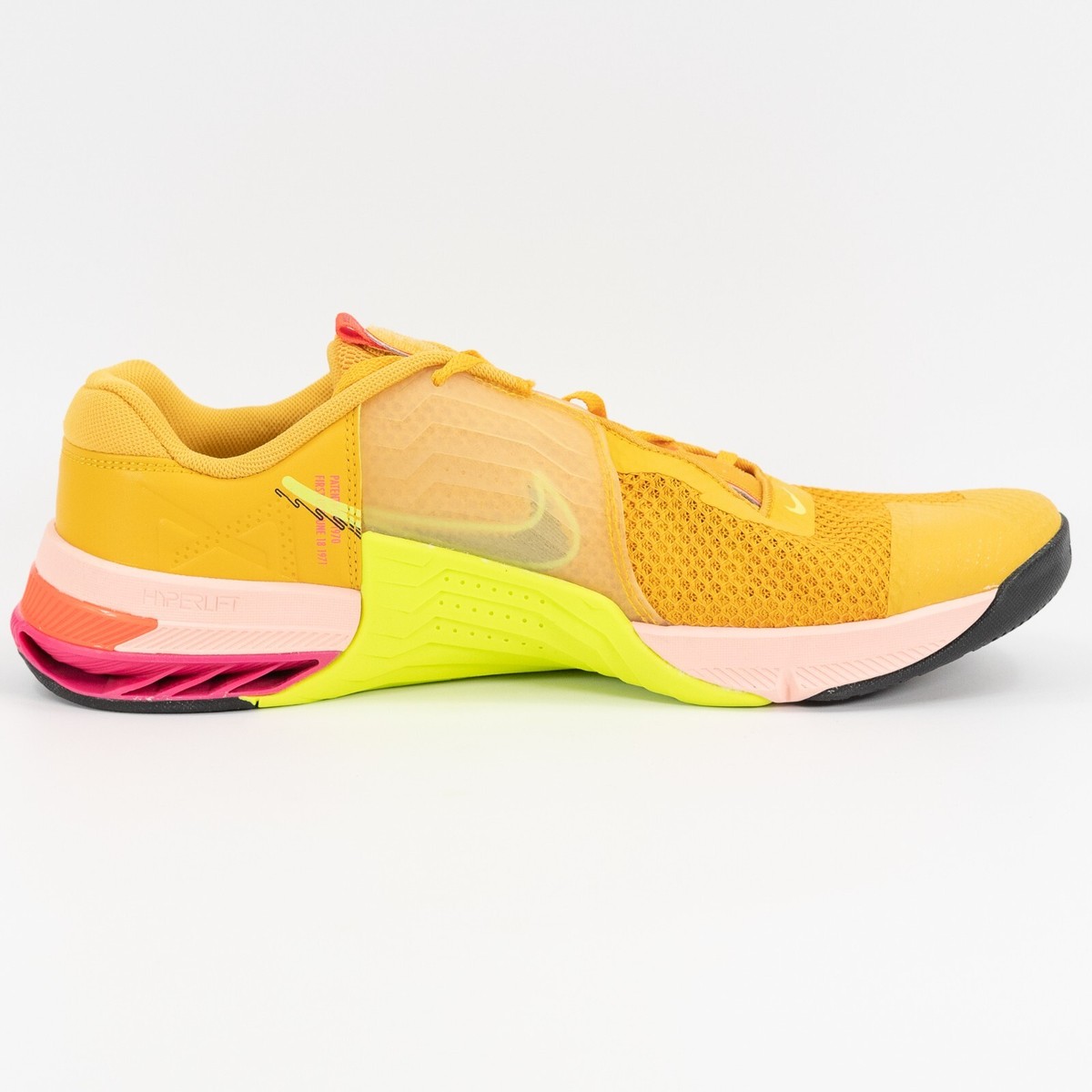 Nike Metcon 7 X  display picture 2