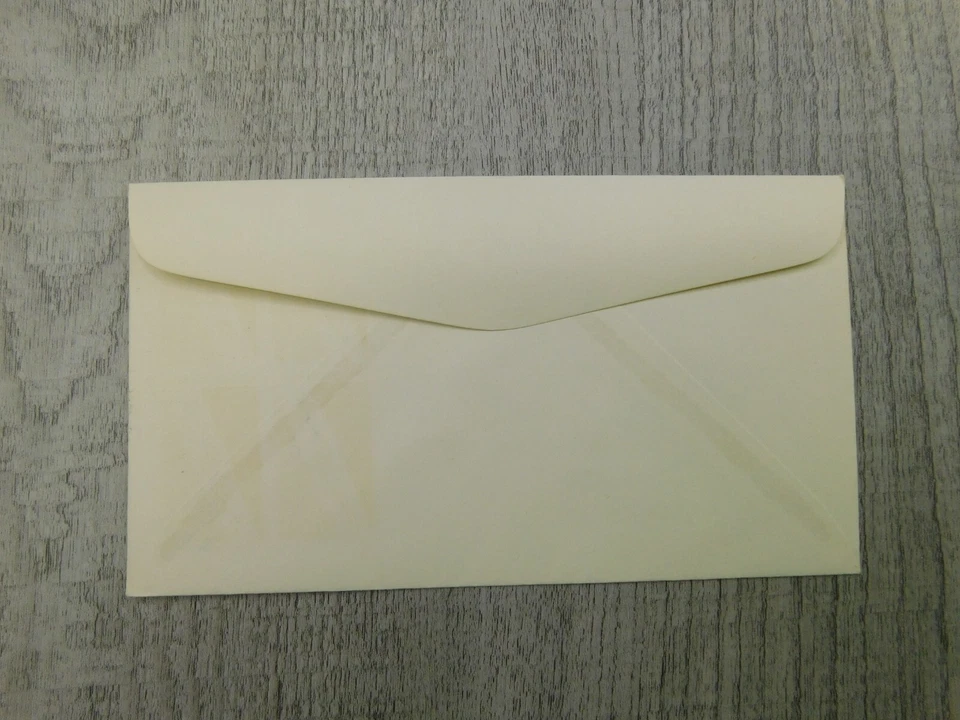 1st Issue Chicago IL 1959 Pan American Games Soldier Field Stamp Envelope Cover - Image 4 of 4