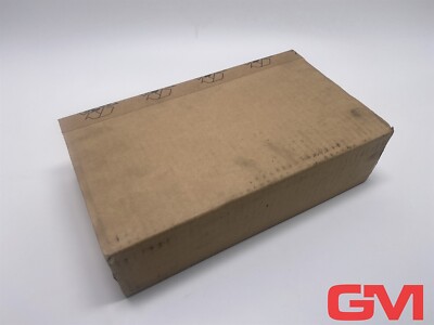 Tensometric Radialkraft- Messwertaufnehmer M-1391-NH 200N radial force sensor