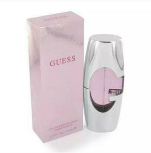 ebay guess