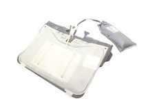 TOYOTA AVENSIS Estate T27 1000128568 Other Seat Parts 1.60 Diesel 82kw 27488971