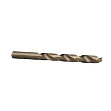 5/16 Cobalt Heavy Duty Jobber Length Drill Bit