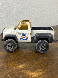 tonka parts ebay