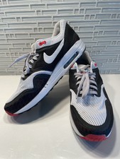 Size 10.5 - Nike Air Max 1 City Pack London 2020 for sale online | eBay