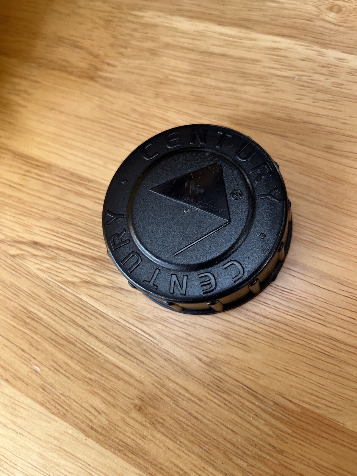 Century Wavemaster XXL 2XL Punching Bag Cap. BOB Replacement Water