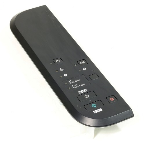 CANON FM2-3964 PANNEAU de Commande Affichage Contrôle pour Imprimante
