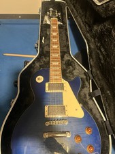 Epiphone Les Paul Standard Pro