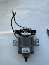 ProTeam Proforce Brushroll powerhead motor 15XP 1500XP 1200XP 104506 
