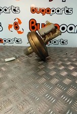 NA bremskraftverstärker für FIAT BRAVO I (182 ) 1.9 JTD 105 1995 bosch