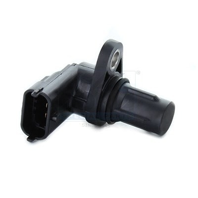Meat & Doria Sensor, Nockenwellenposition U.A. FüR Abarth, Alfa Romeo, Fiat-image