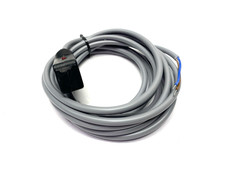 Bosch Rexroth 0830100353 Proximity Sensor 20W 240V